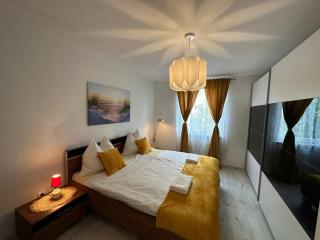 Cozy & Stylish space with Parking - Salzburg - 5