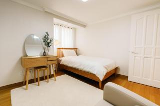 Willstay Seoul - Seul - 2