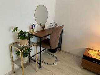 Cozy & Stylish space with Parking - Salzburg - 9