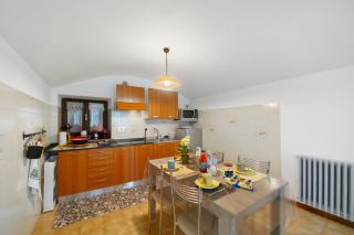 Petit Loisir De Silve - Champdepraz - 4