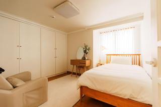 Willstay Seoul - Seul - 1