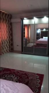 فندق ملتقى العرب - Adschlun - 3