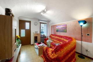 Petit Loisir De Silve - Champdepraz - 7