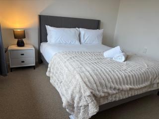 Py holiday homes - Rotorua - 6