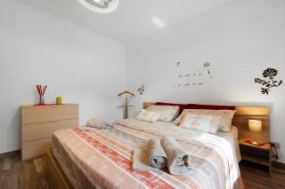 Petit Loisir De Silve - Champdepraz - 9