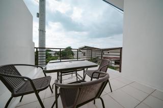 Picturesque 3BR home near Thunderbird, Overlooking - 8