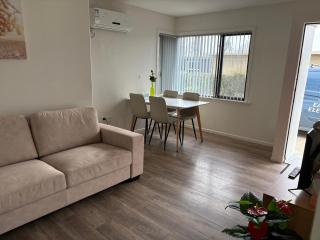 Py holiday homes - 8