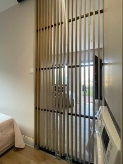 Vila Edona - 3