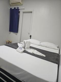 Hotel Moriah - 6