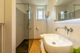 Genteel Home Porta Camollia Siena - 1