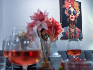 Stylish Apartment in Buckhurst Hill - 7