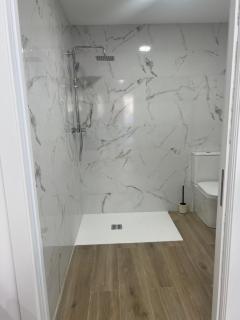 Bright & Modern Apartment - Rose y Maya - 2