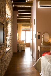 Minelska Apartments - Kala Nera - 6