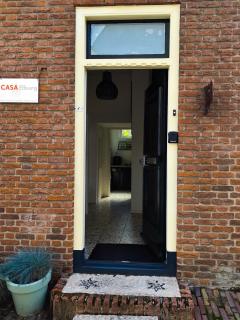 Casa Elburg - Elburg - 6