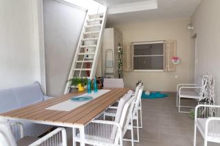 Modern & Charming Apartment - 8