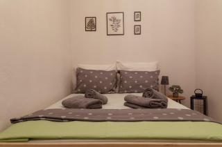 Modern & Charming Apartment - 3