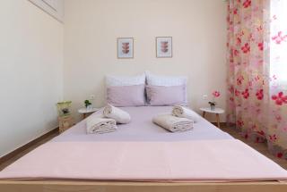 Modern & Charming Apartment - Katerini - 1