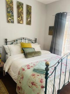 Follyfoot Manor - Midrand - 3