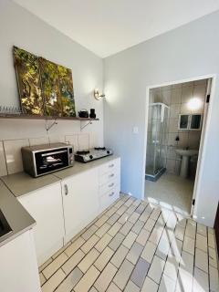 Follyfoot Manor - Midrand - 7