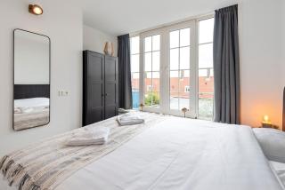 Angel Apartment - 3