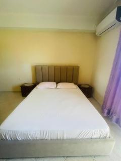 Bleta Rooms - Sarandë - 1