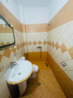 Bleta Rooms - Sarandë - 5