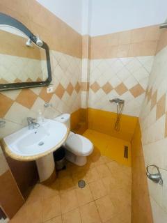 Bleta Rooms - Sarandë - 7