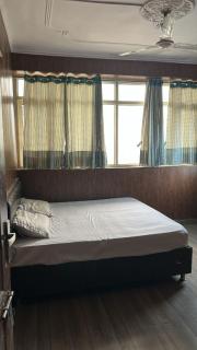 Pinjore hotel & Restaurant - 5