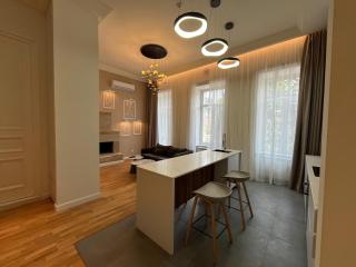 Paskunji Residence - 6