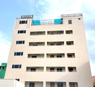 Jonna Grand - Tirupati - 9