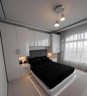 Sunny Sharm Apartment - 8