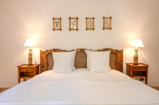 Auberge Ostapé - Bidarray - 6