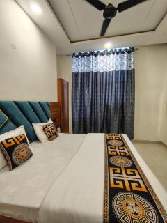 Aastha View - Amritsar - 9