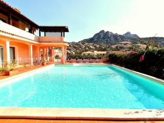 La Casetta Di Clara - Porto Cervo - 9