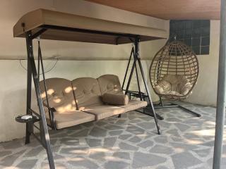 Pshaveli Guest House - 7