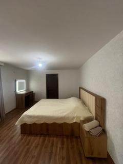 Pshaveli Guest House - 6