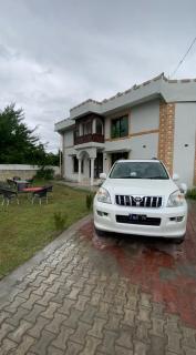 Hotel Destiny Skardu - 6