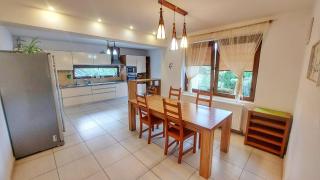 Pure Nature Refuge Apartment - Miniş - 3