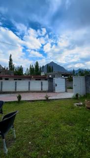 Hotel Destiny Skardu - 7