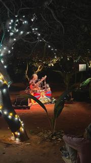 HostelExp, Auroville - A Rural Retreat Experience - 5