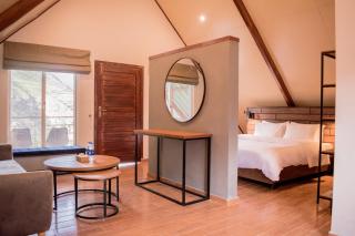 Northridge by Roomy, Batakundi - - 1
