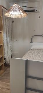 Bio house posto auto aria condizionata - 5