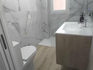 Apartamento Vera - Candás - 3