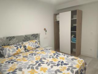 Apartamento Vera - Candás - 2