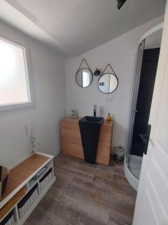 Studio cosy près de La Rochelle - 7