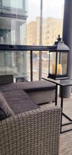 The Pearl of Pasila - Helsinki - 9
