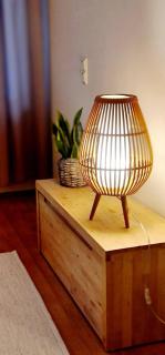 The Pearl of Pasila - 6