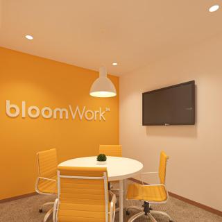 Bloom Hotel - Whitefield - 2