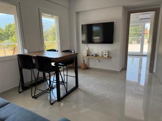 Anesi Suites & Rooms - 5