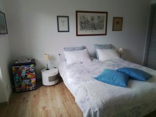 ANITA B&B - Uscio - 8